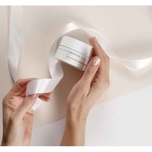 Saphira Mineral Hair Care Collection ? Moisture Repair, Healing Repair & DeFrizz Hair Masks and Mineral Mud Treatments