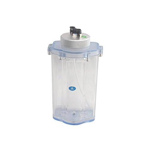 Nail Drill Machine, Mini Charging Nail Polisher for Acrylic Gel Nails, 30000RPM Electric Nail File (US Plug)