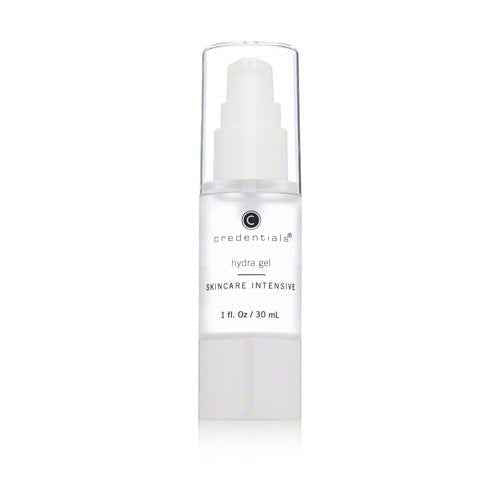 June Jacobs Redness Diffusing Serum, 1 Fl Oz