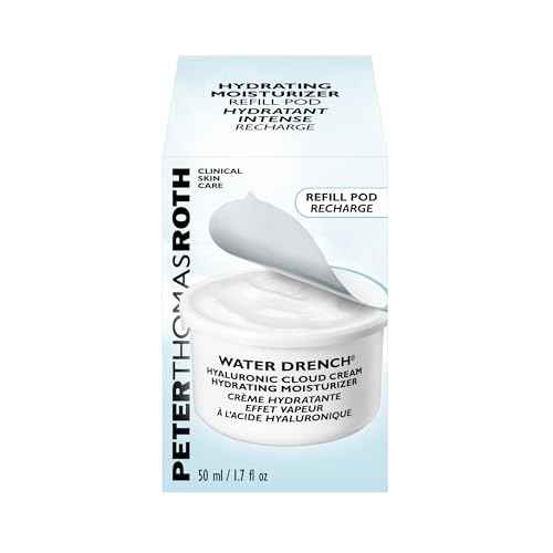 Brightening Body Lotion - 1 lbs, Repairing & Anti-Aging Moisturizer for Smooth, Brighter Complexion