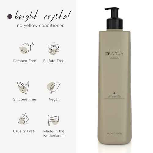 -CHRISTINA- Bio Phyto Enlightening Eye and Neck Cream with Vitamin E | Under Eye Cream with Gentle Hydration and Rejuvenating Effect for All Skin Types 30ml