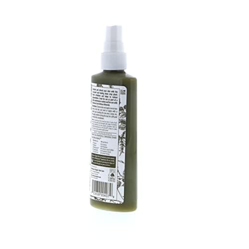 Eminence Stone Crop Hydrating Mist, 4.2 Ounce