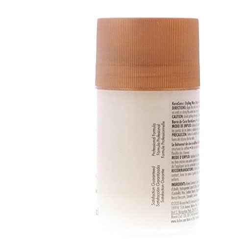 Avlon KERA CARE STYLING WAX STICK 2.6OZ UNISEX