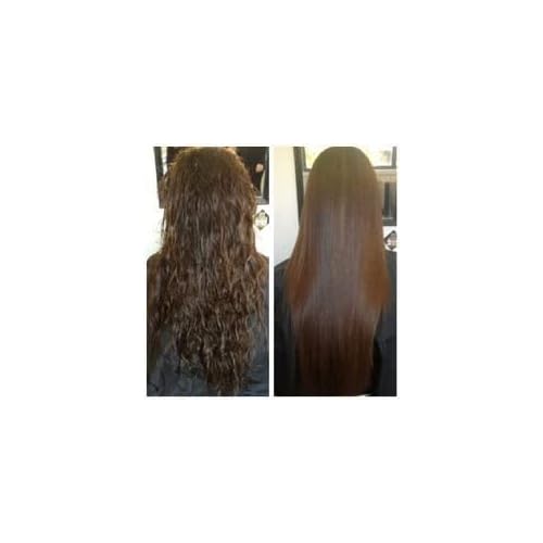 Brazilian BotoSmart Expert Silk Collagen Hair 1 Kilo NEW