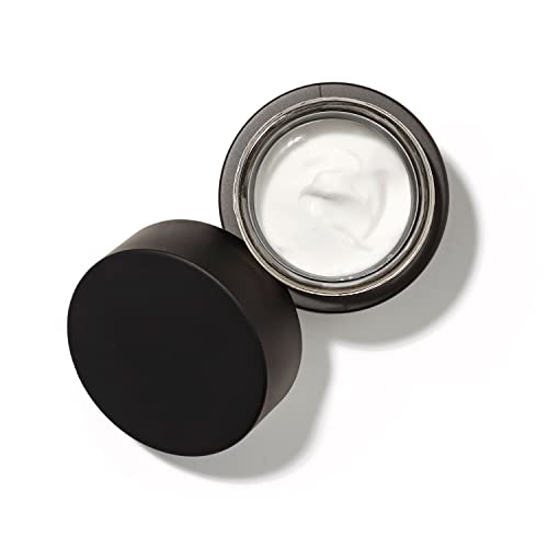Monika Blunder Beauty - UNDERCOVER FACE CR?ME - Clean Beauty, Cruelty-Free, Fragrance-Free - 1.69 fl. oz.