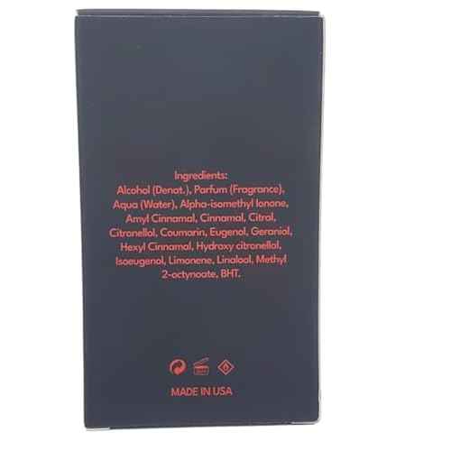Dr. Alkaitis Organic Cellular Repair Mask, 1.28 oz