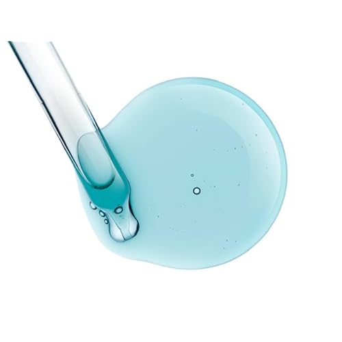 LEKKO Aesthetics Youthful Radiance Night Oil