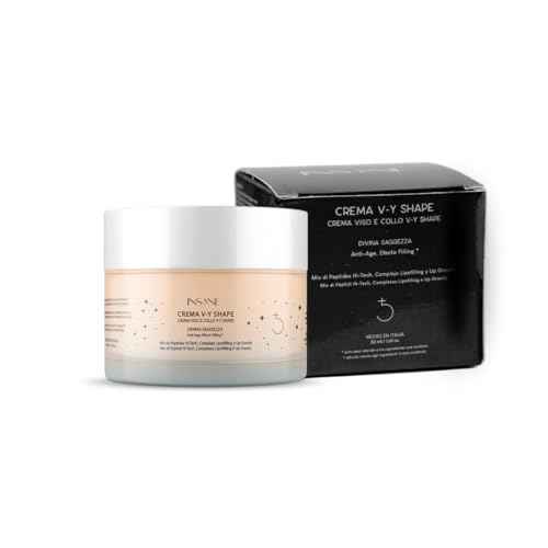 Retinol Fine Lines and Wrinkles Skin Care Set - A Force XR Serum and A Cream XR Moisture Cream for Face - Anti-Aging - Minimize Post Acne Marks - Resurface and Hydrate - Serious Skincare