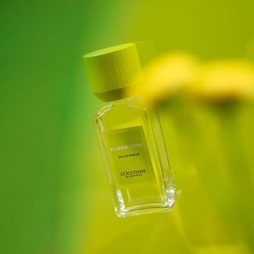L'Occitane Eau de Toilette: Cherry Blossom, Rose, Neroli & Orchidee, Citrus Verbena, Verbena, Fragrance