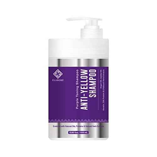 Osmosis Treatment Face Semi-Matte Primer, Makeup Base, Easy to Blend Pore Filling Primer, Oily, Dry & Combination Skin