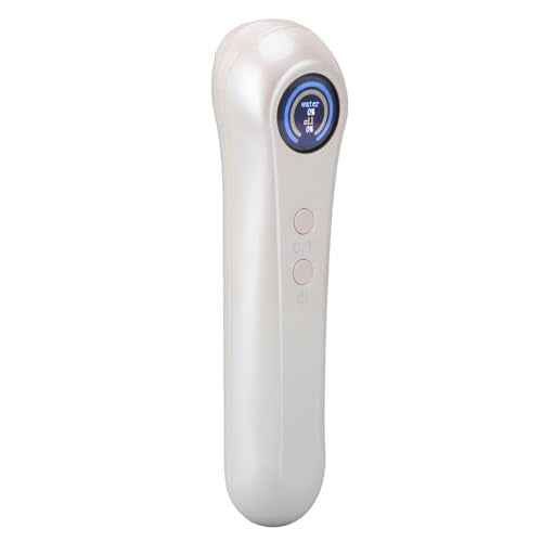 Hydration Tester High Accuracy Water Oil Sensor Monitor for Laboratory Research