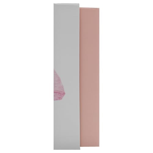 Narciso Rodriguez for Women - 2 Pc Gift Set 1.6oz EDT Spray, 1.6oz Body Lotion