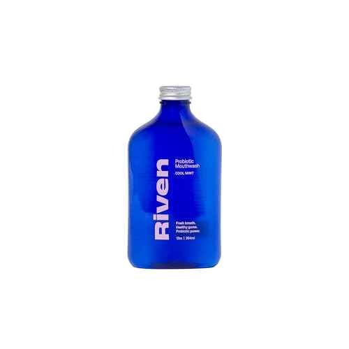 Jack Black Epic Moisture Hydration Booster Serum for Men ? Lightweight Men¡¯s Face Moisturizer & Anti-Wrinkle Skin Care, 2 Fl Oz