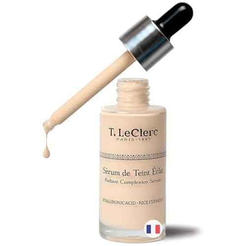 Retinol?Boost Rejuvenate Serum? - 1?% Cold?Processed Vitamin?A Night Treatment with Polyphenols, Aloe & Green Tea ? Anti?Aging, Acne?Control & Firming Face Serum, 1?fl?oz