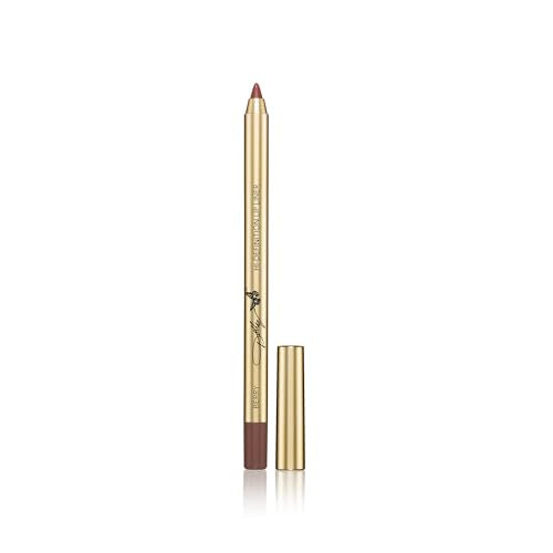 Dolly Beauty The 9 to 5 Bundle