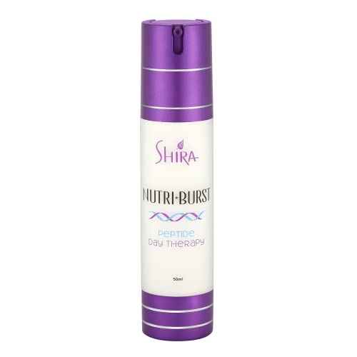 GERne'tic LYMPHO Tonic lotion for the body 6.7oz by GERne'tic international