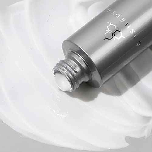 One Ocean Beauty Ultra Marine Cellulite Night Cream for Women - 6.76 oz Cream