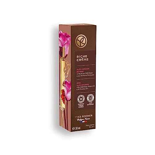 Guerlain Mon Perfumed Body Lotion for Women 200ml/6.7oz