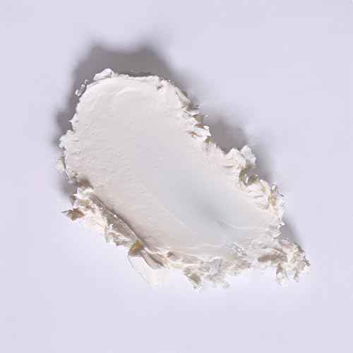R+Co BLEU Proper Molding Paste | Enhanced Texture, Frizz + Humidity Protection, Flexible Hold | Vegan, Sustainable + Cruelty-Free | 1.7 Oz