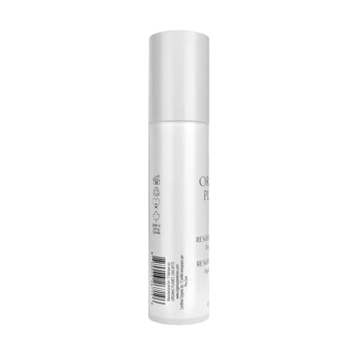 Resveratrol Vegan C Day Moisturizer