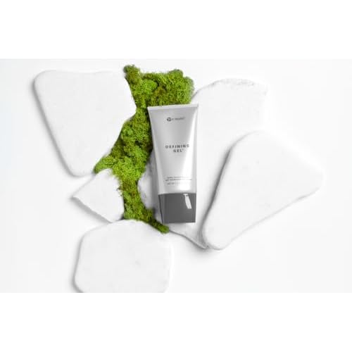 It Works! Defining Gel for Reducing Cellulite and Varicose Veins While Tightening Loose Skin to Firm Abdomen/stomach, Back, Legs and Upper Arms