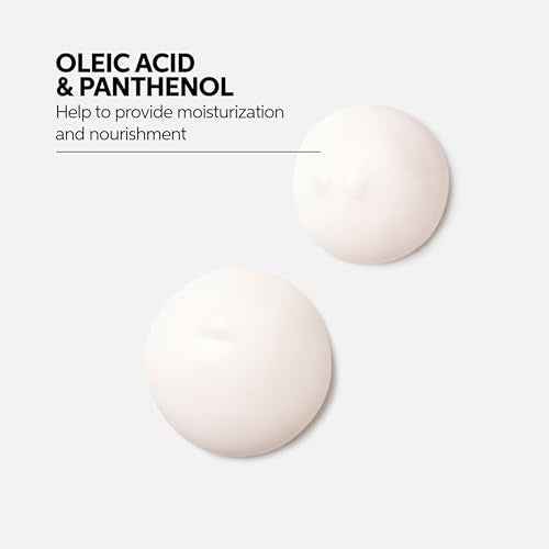 Wella Professionals Invigo Nutri-Enrich Frizz Control Cream with Goji Berry | For Dry or Stressed Hair | Deep Nourishment, Smoothness & Anti-Frizz Styling Cream | 5.07 oz