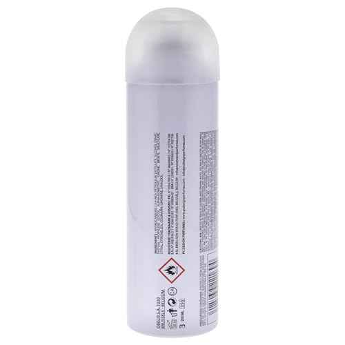 Cuba La Vida by Cuba for Women - 6.6 oz Body Spray