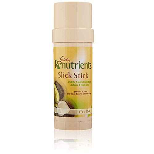 LUSTERS RENUTRIENTS SLCK STICK 2 OZ