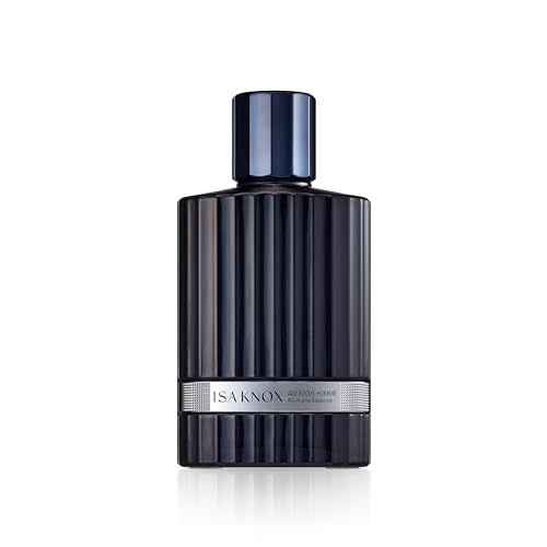 O Botic?rio Coffee Addictive Man Eau de Toilette, Spicy & Warm Fragrance with Cardamom, Amber & Coffee Extract, Sophisticated Scent for Men, 3.4 Ounce (100ml)