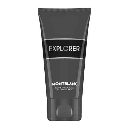 MONTBLANC Explorer