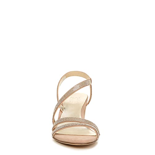 Naturalizer Women's Vanessa Ballet Flat