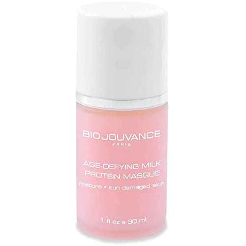 Age-Delay Oil Gua sha