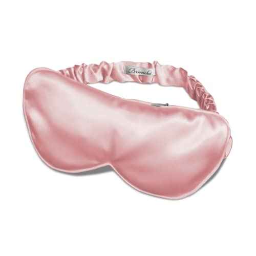 Elitzia Comfort Low Resilience Sponge Soft Gel Massage Pillow Pro Lash Extension and Salon Spa Supplies Neck and Back Support Beauty Facial Lash Pillow ET30388