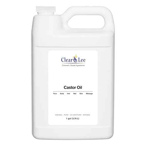 Blonde Bob Glueless Wig Human Hair Pre Plucked Pre Cut 12 Inch 7x5 Blonde HD Lace Closure Wig 613 Pre Bleached Wear and Go Wig Short 613 Bob Glueless Wig Human Hair 200% Density for Women