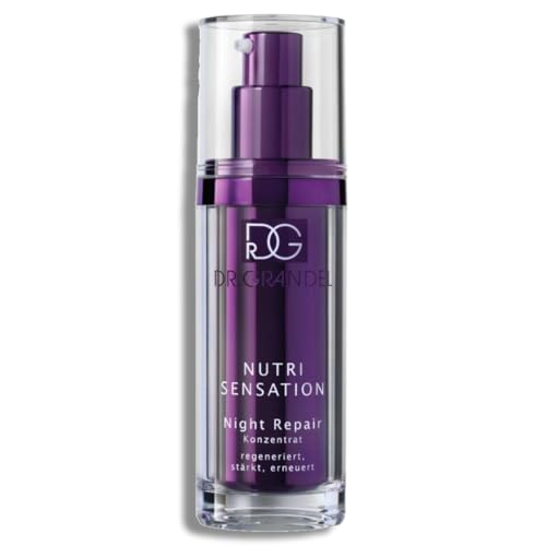Dr. Grandel Nutri Sensation Night Repair (1 oz)