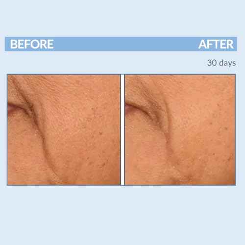 Annmarie Citrus Mint Cleanser (100ml)