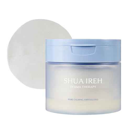 Nature Republic Ginseng Royal Silk Essence