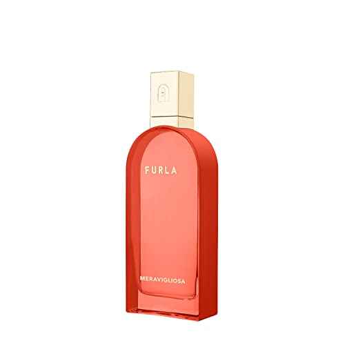 I RoseHip Oil and Hibiscus Face Cream I Non-greasy Hydration for all skin types I Balance, Brighten and Smooth your Skin I Non-Pore Clogging, Anti-Acne and Anti-Aging.