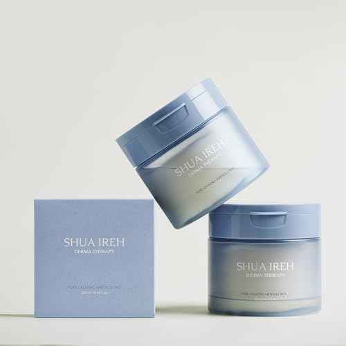 Nature Republic Ginseng Royal Silk Essence