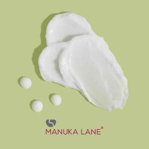 Manuka Lane New Zealand Bee Venom Complete Skin Care Regimen | Includes (1) Bee Venom Face Mask, (1) Bee Venom Face Serum, (1) | Powerful, Safely Derived, and Natural Ingredients.