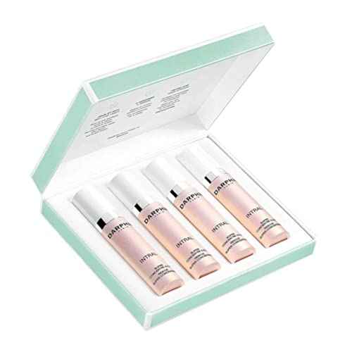 Darphin Intral Rescue Super Concentrate S.O.S 4x7ml