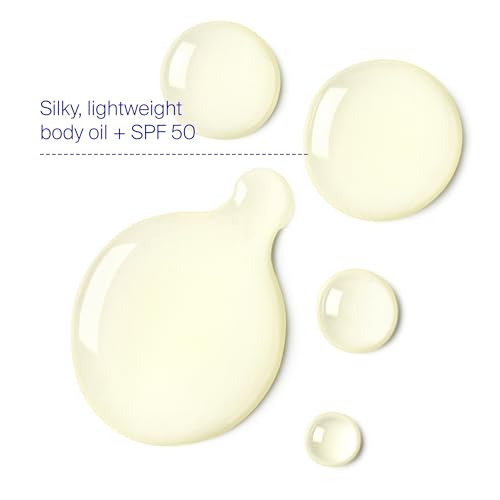 Supergoop! Glow Kit - Includes Glowscreen SPF 40 (0.5 oz), Full-Size Glow Stick SPF 50 (0.7 oz), and Glow Oil SPF 50 (1.0 fl oz)