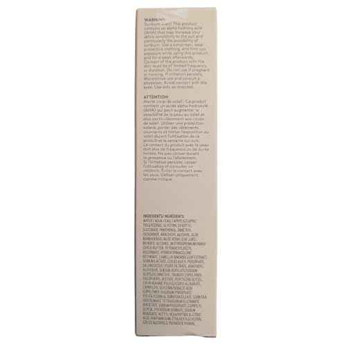 SHANI DARDEN SKIN CARE Body Reform Treatment Serum with Granactive Retinoid, Anti-Aging Serum for Body Care, Helps Crepey Skin, Dark Spots, Fine Lines and Stretch Marks, 4 FL Oz