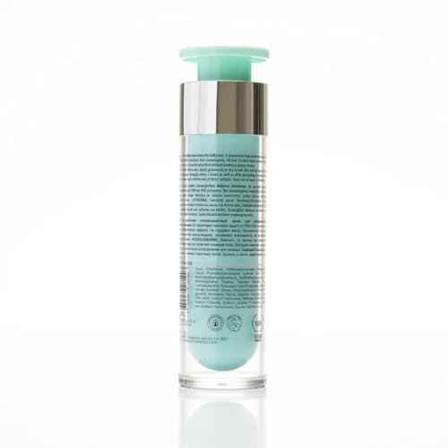 SPF Expert ? Tinted Skin Corrector with SPF50 | Hydrating Daily Sun Protection for Even Tone