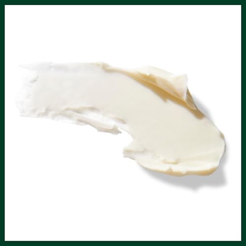 Aveda Men Pure-Formance Grooming Clay | Strong Hold | Matte Finish | Lightweight, 2.5 Ounce