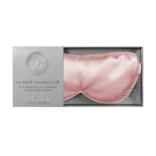 Elitzia Comfort Low Resilience Sponge Soft Gel Massage Pillow Pro Lash Extension and Salon Spa Supplies Neck and Back Support Beauty Facial Lash Pillow ET30388