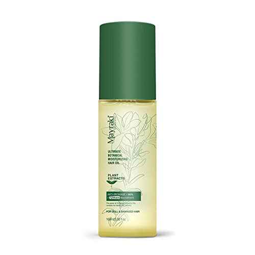 Stem Cell Cream 2oz
