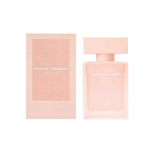 SOTHYS Facial Cleansing Gel