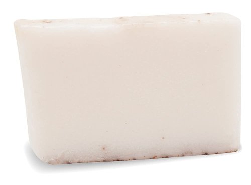 Primal Elements Soap Loaf, Almond Honey, 5.5 Pound
