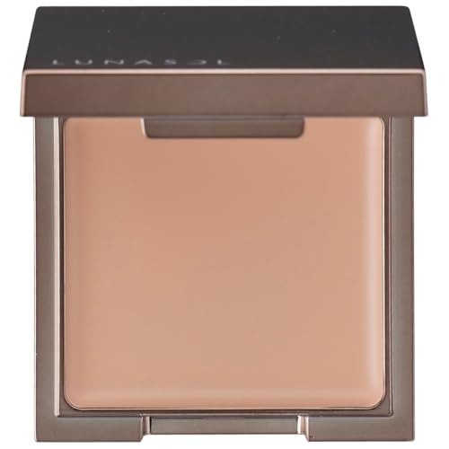 LUNASOL Eyelid Base N 01 Neutral, 2.5g
